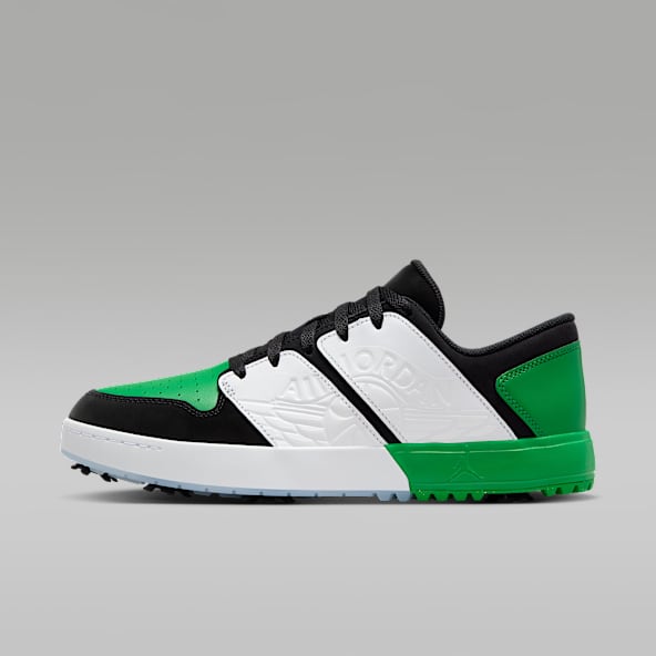Jordan Golf. Nike.com